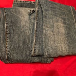 Aeropostle Mens Jeans